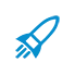 IT Hosting Logo