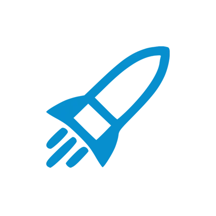 IT Hosting Logo